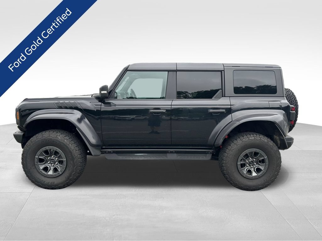 ford bronco 4-door 2022 1FMEE5JR5NLA50038 image ford bronco 4-door 2022 1FMEE5JR5NLA50038 image